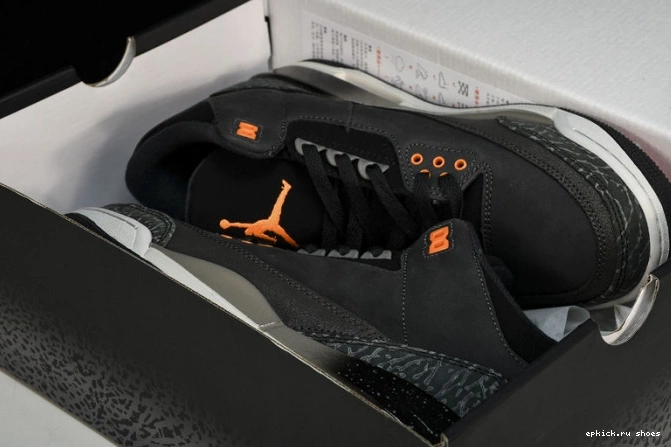 Cheap 3 Air Jordan CT8532-080 Pack